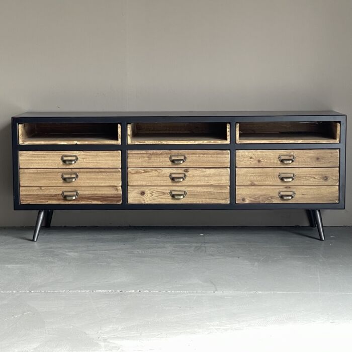 Sideboard Sol Dutchbone