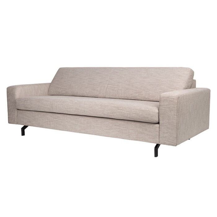 Zuiver Sofa Jean Latte