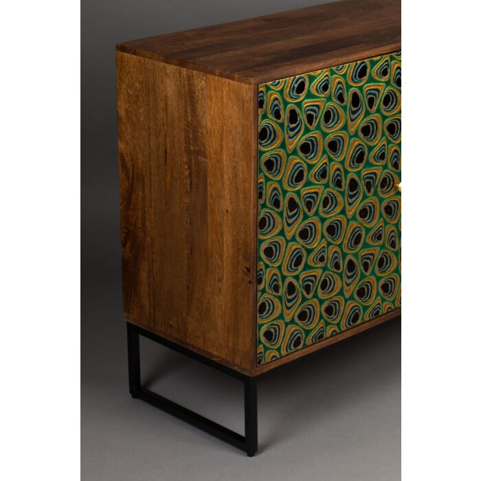 Dutchbone Cabinet Meena