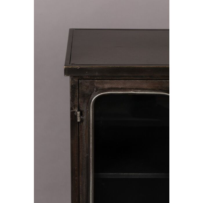 Dutchbone Cabinet Denza