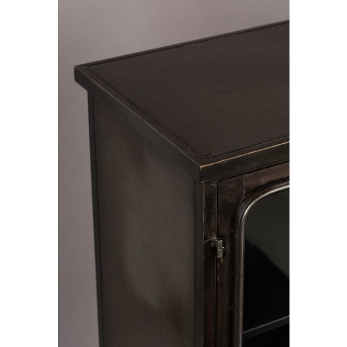 Dutchbone Cabinet Denza