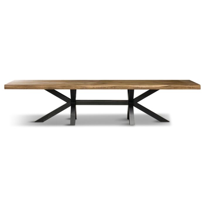 Tafel Eiken Dutchmen