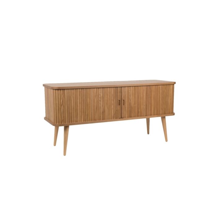 Zuiver Dressoir Barbier Natural