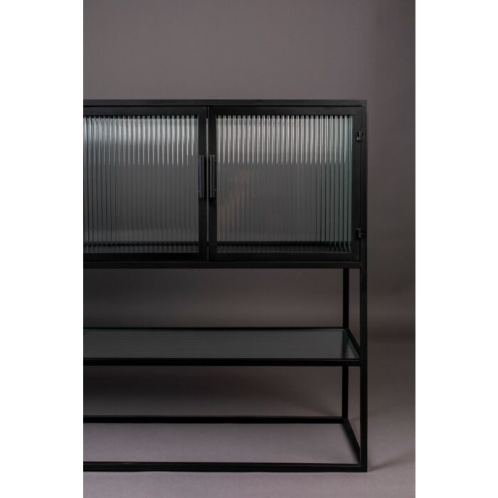 Dutchbone Dressoir Boli