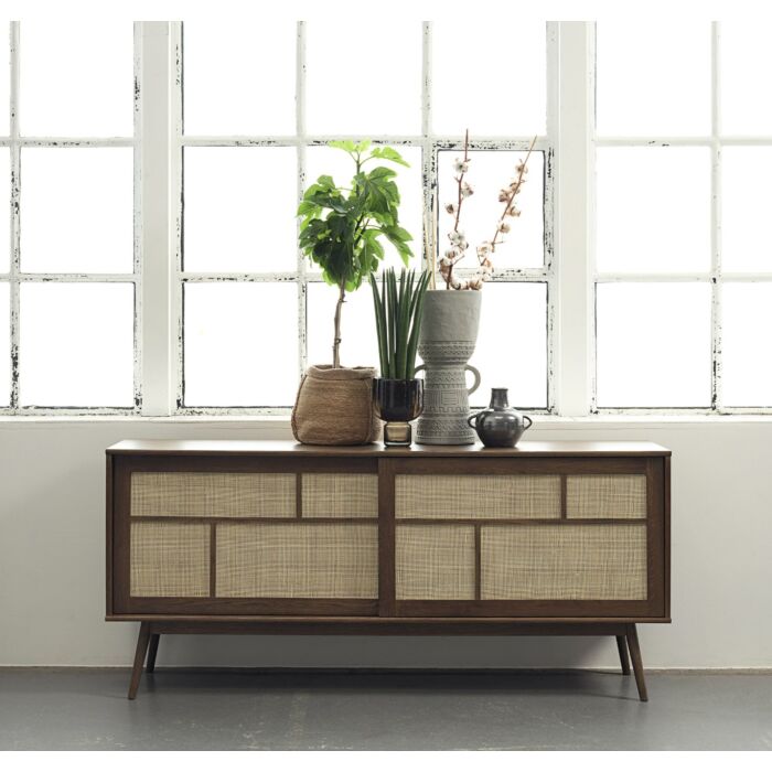 Dressoir Barrali