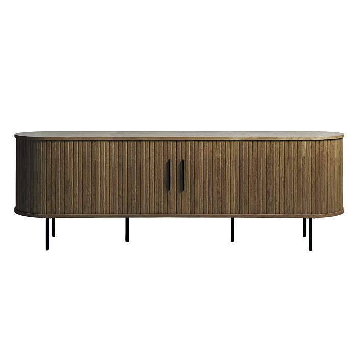 Tv-Meubel Nila
