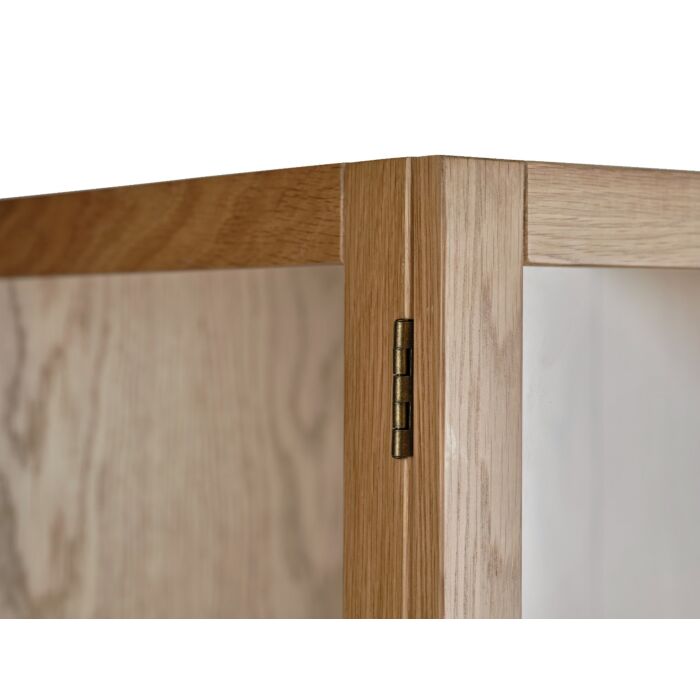 Cabinet Elba