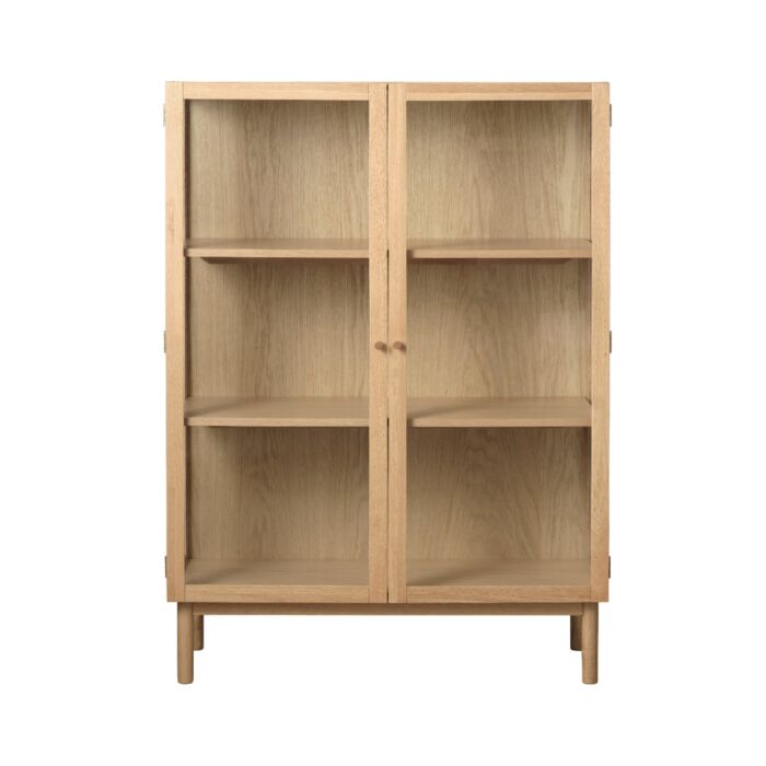 Cabinet Elba