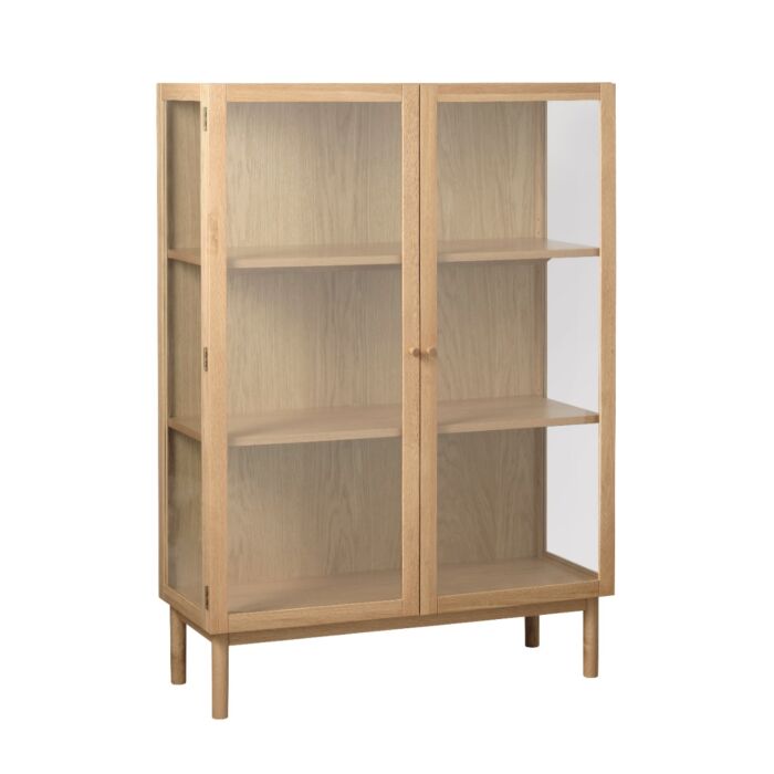 Cabinet Elba