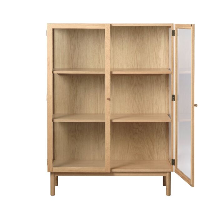 Cabinet Elba