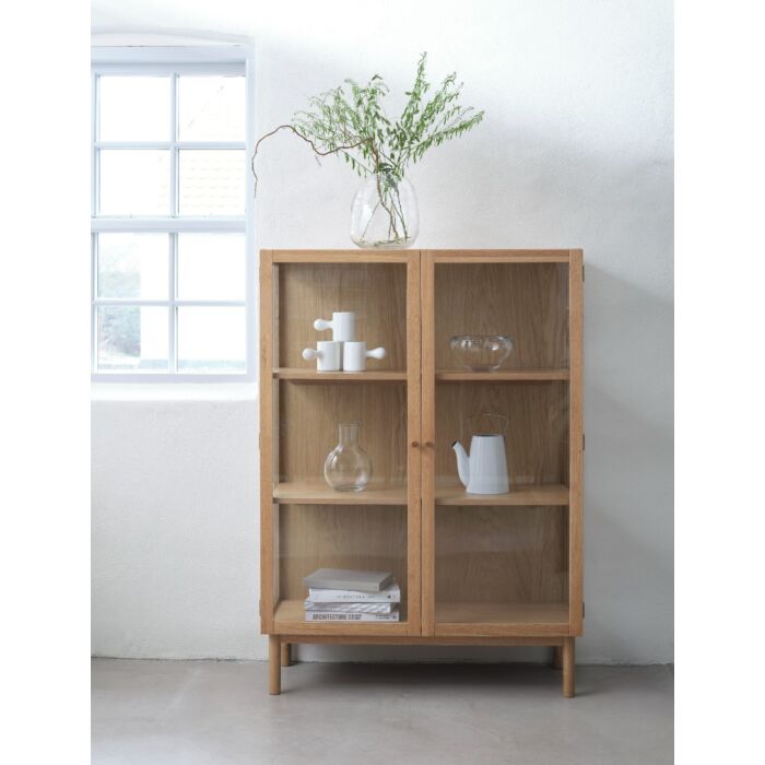 Cabinet Elba