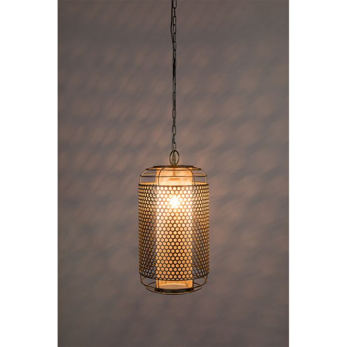 Dutchbone Hanglamp Archer M