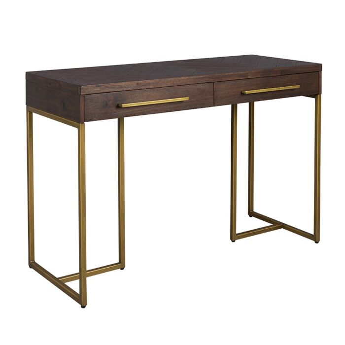 Dutchbone Sidetable Class