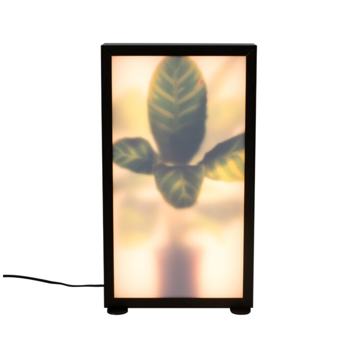 Zuiver Vloerlamp Grow M