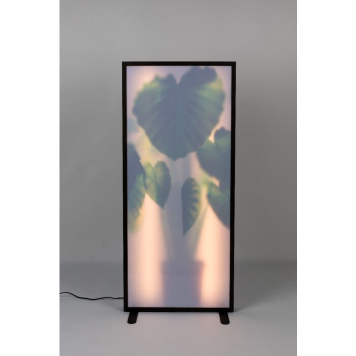 Zuiver Vloerlamp Grow XXL