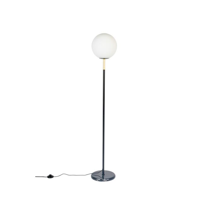 Zuiver Vloerlamp Orion