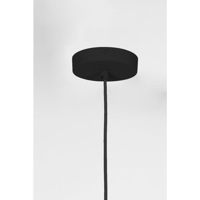 Zuiver Pendant Lamp Rani Smoke