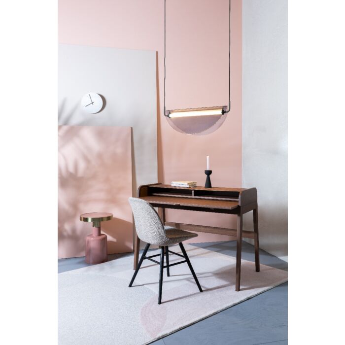 Zuiver Pendant Lamp Rani Smoke