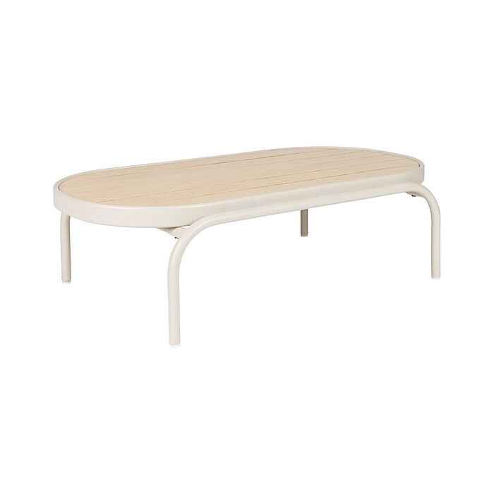 Zuiver Outdoor Salontafel Vista 