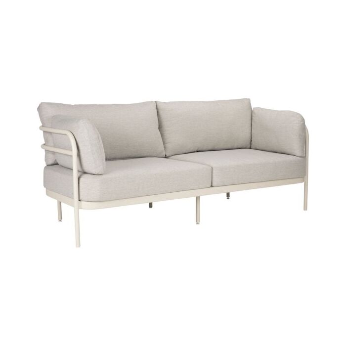 Zuiver Vista Outdoor Set