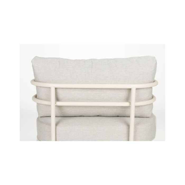 Zuiver Vista Outdoor Set