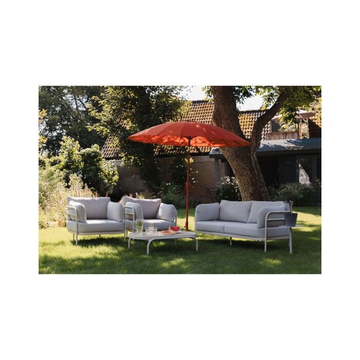 Zuiver Vista Outdoor Set