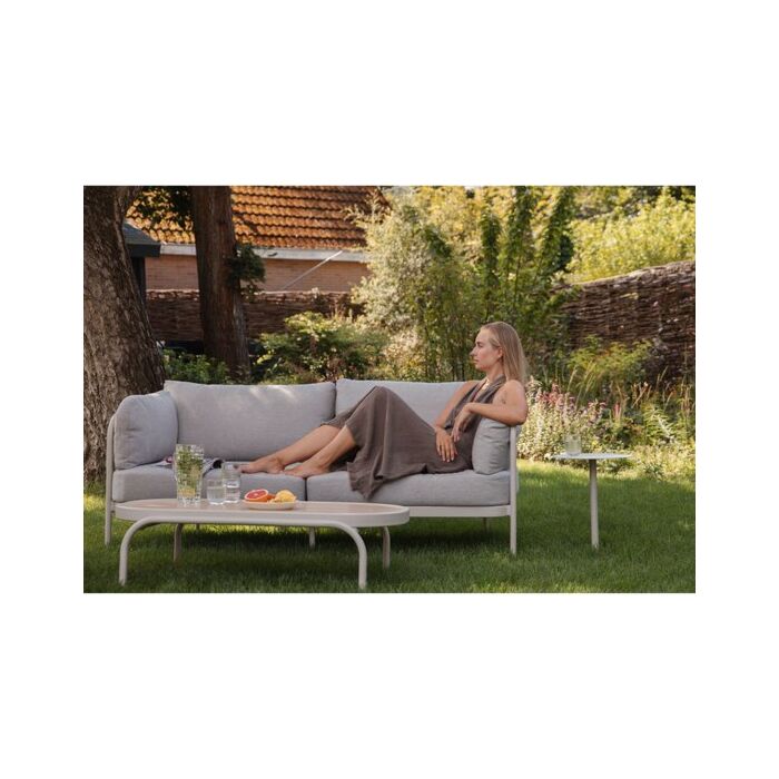 Zuiver Vista Outdoor Set
