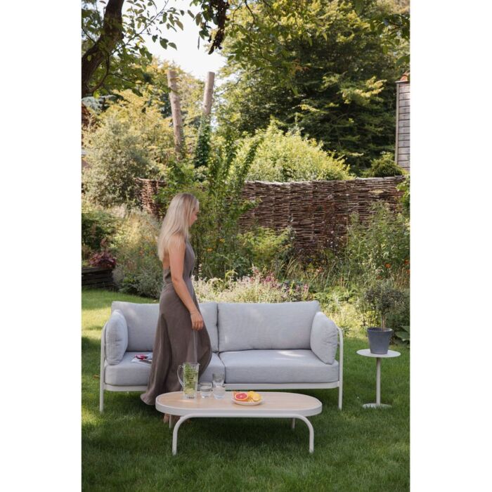 Zuiver Outdoor Salontafel Vista 