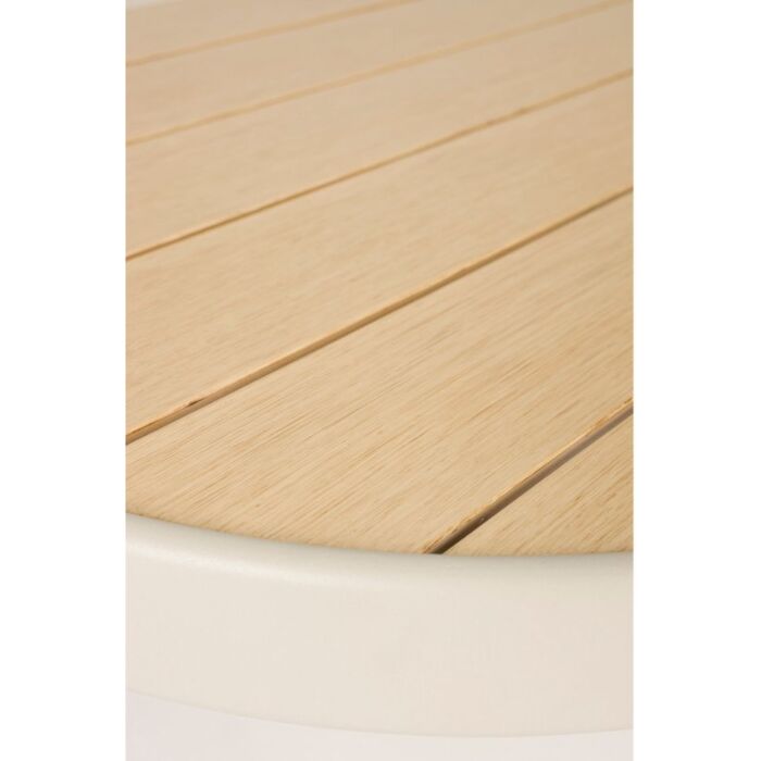 Zuiver Outdoor Salontafel Vista 