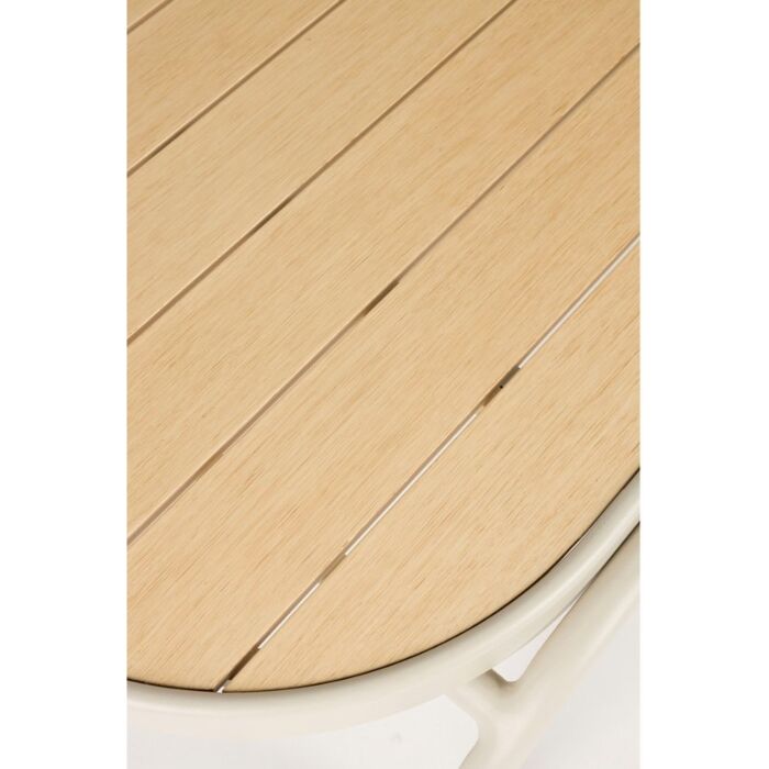 Zuiver Outdoor Salontafel Vista 