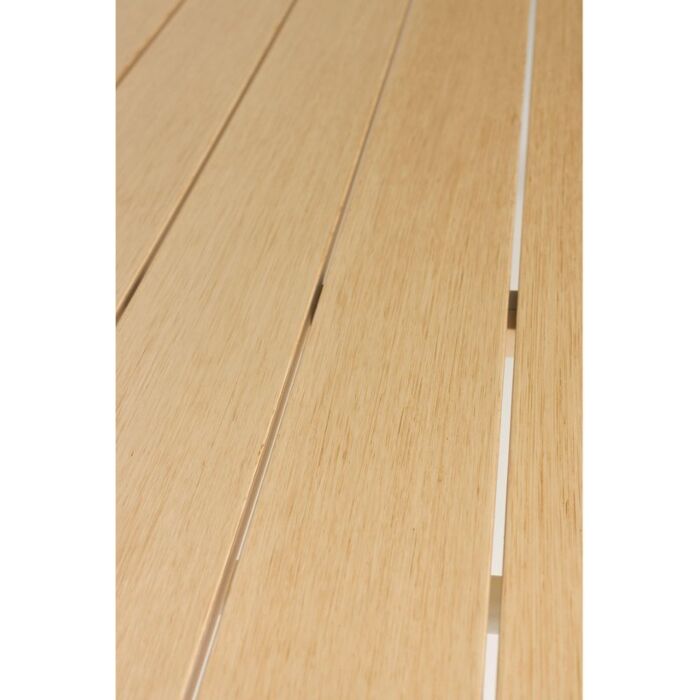 Zuiver Outdoor Salontafel Vista 