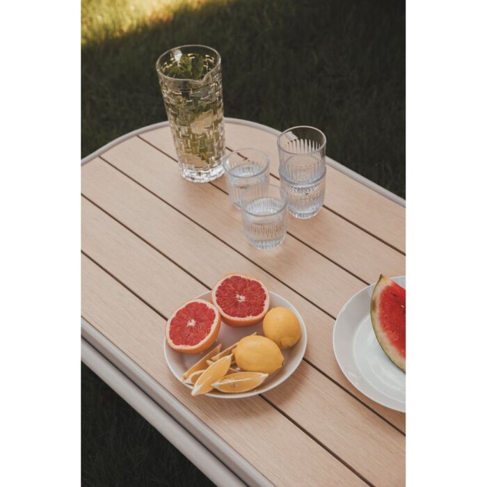 Zuiver Outdoor Salontafel Vista 