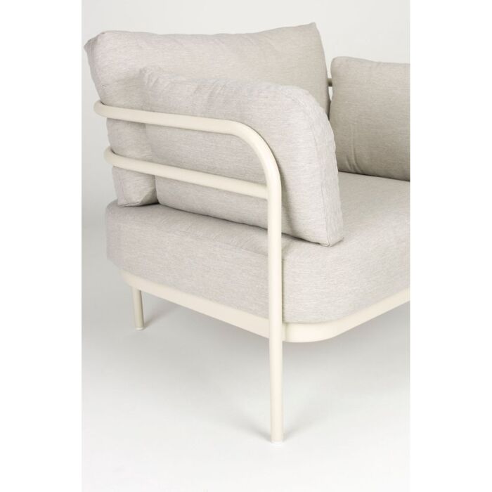Zuiver Vista Outdoor Set