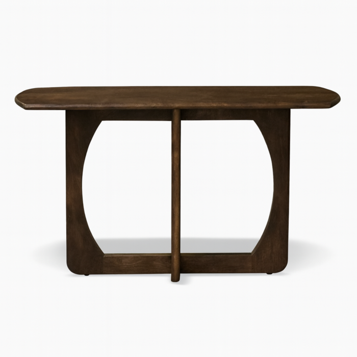 Sidetable Pub 130cm
