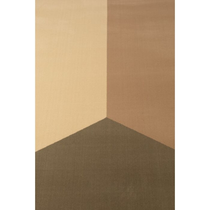 Zuiver Vloerkleed Harmony Desert Sage 160x230