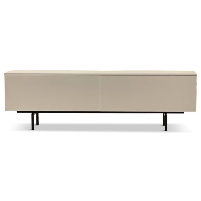 TV Meubel Kopenhagen 200cm Taupe