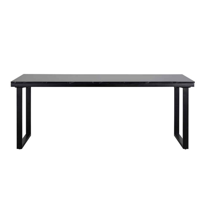 Eettafel Beaumont 200