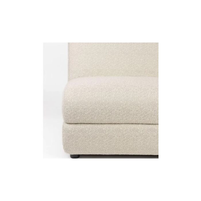 Zuiver Fauteuil Mississippi