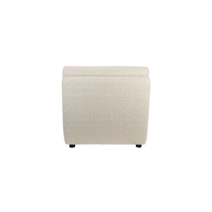 Zuiver Fauteuil Mississippi