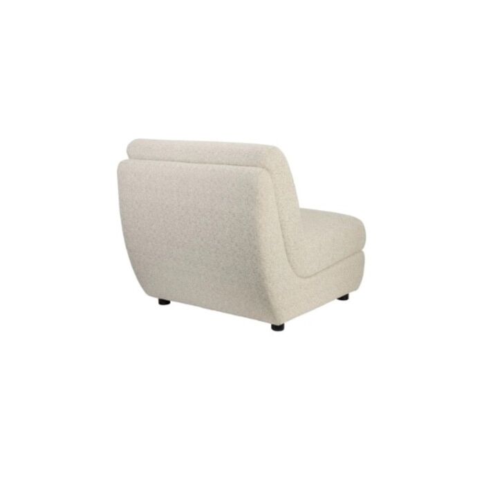 Zuiver Fauteuil Mississippi