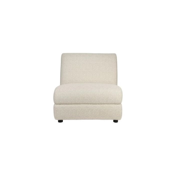 Zuiver Fauteuil Mississippi