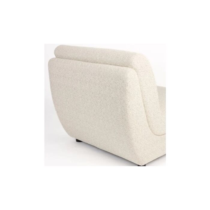 Zuiver Fauteuil Mississippi