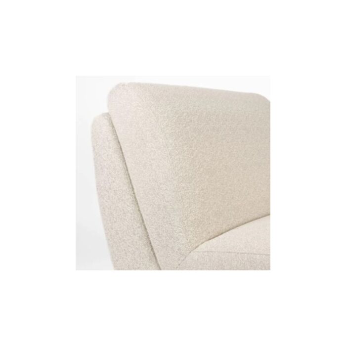 Zuiver Fauteuil Mississippi