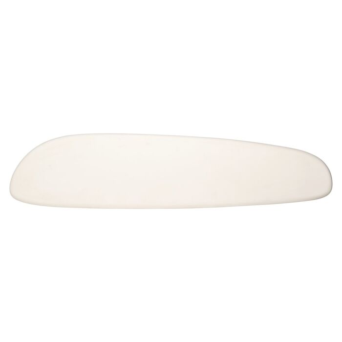 Wandtafel Bloomstone 170x80