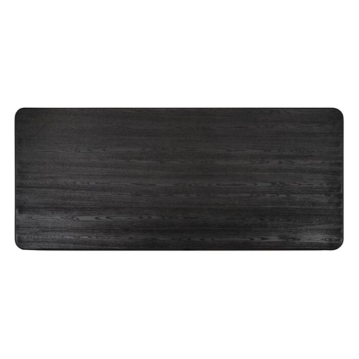 Eettafel Baccarat 200