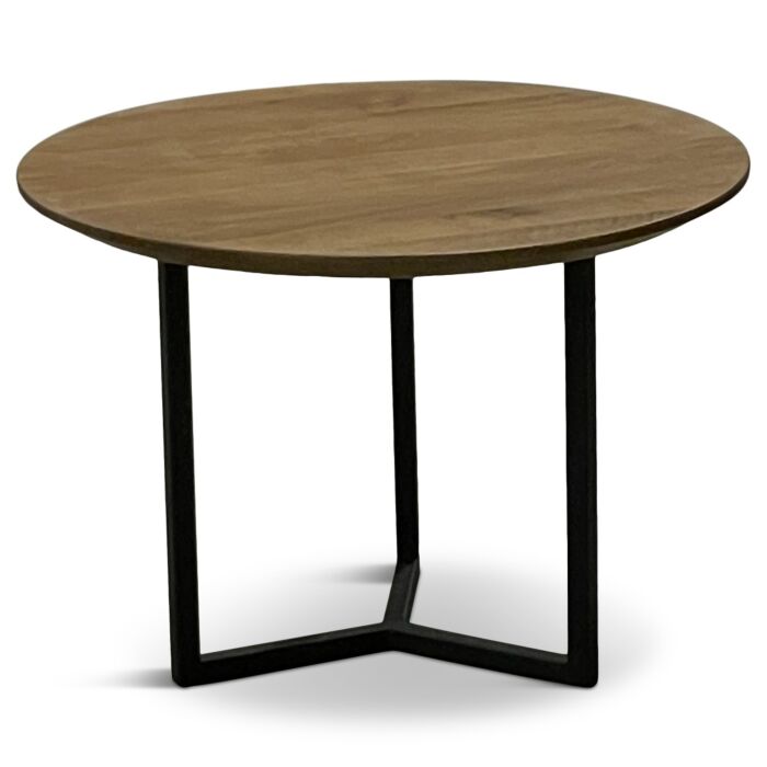 Salontafel Set van 3 Maxim Toscane 
