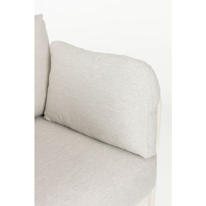 Zuiver Vista Outdoor Set