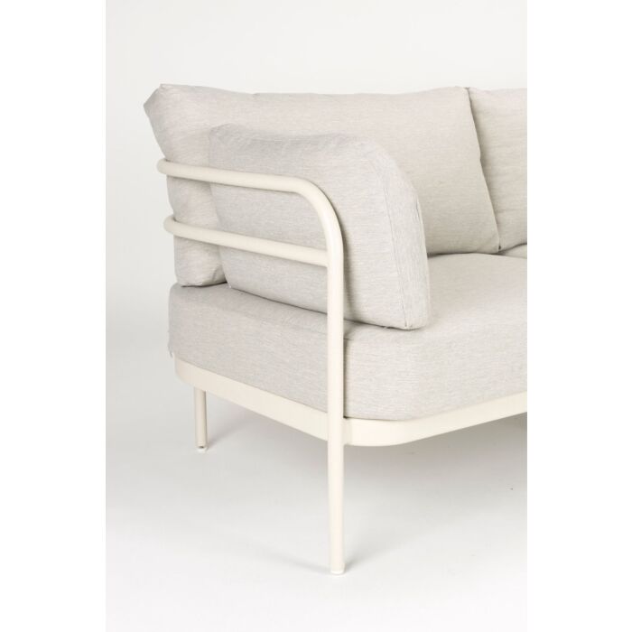 Zuiver Vista Outdoor Set