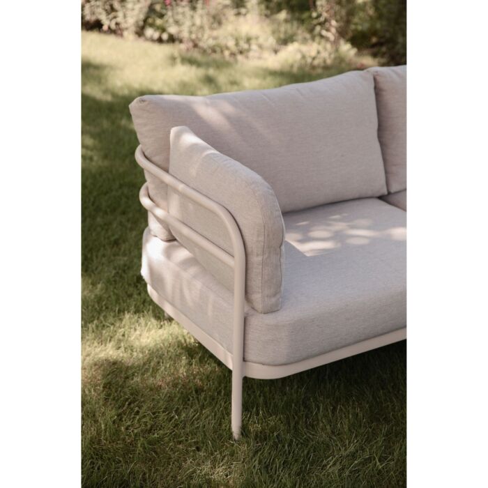 Zuiver Vista Outdoor Set