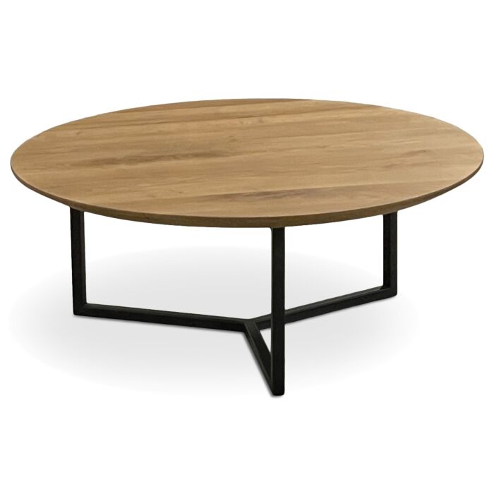 Salontafel Set van 3 Maxim Toscane 